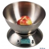 Электронные кухонные весы Supra BSS-4095