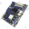 ASRock 939A785GMH (RTL) Socket939 <AMD 785G>PCI-E+SVGA+ DVI HDMI+GbLAN SATA RAID MicroATX 4DDR<PC-3200>