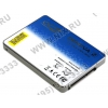 SSD 100 Gb SATA 6Gb/s OCZ Deneva 2 R <D2RSTK251E19-0100>  2.5" eMLC
