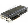 2Gb <PCI-E> DDR-5 Gainward <GeForce GTX770  Phantom> (RTL) DualDVI+HDMI+DP+SLI