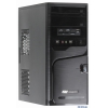 Компьютер OLDI Office 106 >AMD A4 4000/2Gb/500Gb/SVGA/CR