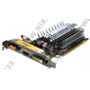 2Gb <PCI-E> DDR-3 ZOTAC <GeForce GT630 Zone Edit.>  (RTL) D-Sub+DVI+HDMI