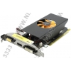 1Gb <PCI-E> DDR-5 ZOTAC <GeForce GT640>  (RTL) D-Sub+DVI+HDMI