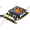 1Gb <PCI-E> DDR-3 ZOTAC <GeForce GT640 Synergy Edit.>  (OEM) DualDVI+miniHDMI