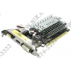 1Gb <PCI-E> DDR-3 ZOTAC <GeForce GT630 Zone  Edit.>  (RTL)  D-Sub+DVI+HDMI