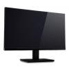 Монитор Acer 23" H236HLbmid Black IPS LED 5ms 16:9 DVI HDMI M/M 100M:1 250cd  (UM.VH6EE.006)