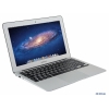 Ноутбук Apple MacBook Air MD712RU/A 11" dual-core i5 1.3GHz/ 4GB/ 256GB flash/ HD Graphics 5000 Mac OS X Lion  2013