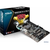 Мат. плата ASRock 980DE3/U3S3 <SAM3+, AMD 760G + SB 710, 4*DDR3, 2*PCI-E16x, SATA RAID, SATA III, GB Lan, ATX, Retail>>
