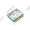 Intel <112BNHMW> Intel Centrino Wireless-N 1000 mini PCI-E (OEM)
