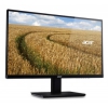 Монитор Acer 23" Maestro 236Dbmid Black IPS LED 5ms 16:9 DVI HDMI M/M 100M:1 250cd Packard Bell (UM.VQ6EE.006)