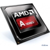 Процессор AMD A6 6400K OEM <65W, 2core, 4.1Gh(Max), 1MB(L2-1MB), Richland, FM2> (AD640KOKA23HL)