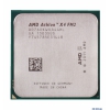 Процессор AMD Athlon II X4 760 OEM <Socket FM2> (AD760KWOA44HL)