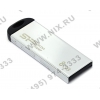 Silicon Power Touch 830 <SP008GBUF2830V2S> USB2.0 Flash Drive 8Gb (RTL)