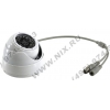 Orient <DP-950-Y6B> CCD Camera (600TVL, PAL, f=6mm,  24 LED)