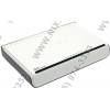 TENDA <D840R> ADSL2+ Router (4UTP  10/100Mbps, RJ11)