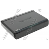 TENDA <D810R> ADSL2+ Router (1UTP 10/100Mbps,  RJ11, USB)