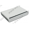 TENDA <G1008D> 8-Port Gigabit Ethernet  Switch (8UTP 10/100/1000Mbps)