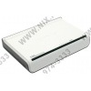 TENDA <G1005D> 5-Port Gigabit Ethernet Switch  (5UTP 1000Mbps)