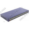 TENDA <TEH1048> Fast Ethernet Switch  (48UTP 100Mbps)
