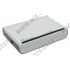 TENDA <S105> 5-Port Fast Ethernet Switch  (5UTP 100Mbps)
