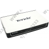 TENDA <S16> 16-Port 100M Desktop Switch  (16UTP 100Mbps)