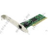 TENDA <L8139D> PCI Ethernet  Adapter (10/100Mbps)
