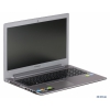 Ноутбук Lenovo Idea Pad Z500 Dark Chocolate (59371556) i3-3120M/4G/1T/DVD-Smulti/15.6"HD/NV GT740M 2G/WiFi/BT/cam/Win8