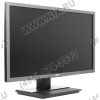 24"    ЖК монитор  Acer<UM.FB6EE.013>B246HL  ymdprz<DarkGrey>с  пов.экрана(LCD,Wide,1920x1080,D-Sub,DVI,DP,USB3.0Hub)