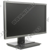 21.5" ЖК монитор Acer <UM.WB6EE.A01> B226HQL aymdr <Dark Gray> с поворотом  экрана (LCD,Wide,1920x1080,D-Sub,DVI)