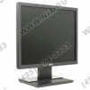 17"    ЖК монитор Acer  <UM.BV6EE.002> V176Lb <Black>(LCD,1280x1024,D-Sub)