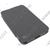 Чехол Case Logic GNF107 Black для  Nexus 7