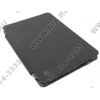 Чехол Case Logic SFOL110 Black для Galaxy  Tab 2 10.1