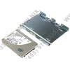 SSD 240 Gb SATA 6Gb/s Intel 330 Series <SSDSC2CT240A3K5> 2.5" MLC +3.5" адаптер