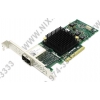 Adaptec ASA-7085H 2278400-R PCI-Ex8, 8-port-ext SAS/SATA 6Gb/s,  до  128  уст-в