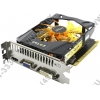 1Gb <PCI-E> DDR-5 ZOTAC <GeForce GTX650 Synergy Edit>  (OEM) Dsub+DVI+HDMI