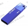 Kingston DataTraveler SE3 <DTSE3B/16GB / KC-U6816-3P(1)B> USB2.0 Flash Drive  16Gb (RTL)