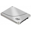 Накопитель SSD Intel Original SATA III 300Gb SSDSC2BB300G401 S3500 2.5" (SSDSC2BB300G401 927201)