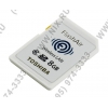 Toshiba <SD-F08AIR(BL7)> FlashAir Card 8Gb SDHC Class6 & Wi-Fi 802.11b/g/n