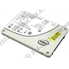 SSD 80 Gb SATA 6Gb/s Intel DC S3500 Series <SSDSC2BB080G4(01)>  2.5" MLC