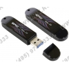 Silicon Power Blaze B10 <SP064GBUF3B10V1B> USB3.0 Flash Drive  64Gb (RTL)