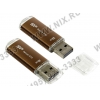 Silicon Power Secure G10 <SP032GBUF2G10V1Z> USB2.0 Flash Drive  32Gb (RTL)