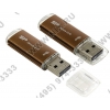 Silicon Power Secure G10 <SP016GBUF2G10V1Z> USB2.0 Flash  Drive 16Gb (RTL)