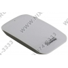 SmartBuy Lupus <SB010TB-T2552AA-25USB3-WH> White USB3.0 Portable 2.5" HDD 1Tb  EXT (RTL)