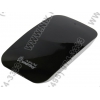 SmartBuy Lupus <SB010TB-T2552AA-25USB3-BK> Black USB3.0 Portable 2.5" HDD  1Tb EXT (RTL)