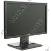18.5" ЖК монитор Acer <UM.XV6EE.A04> V196HQLAb <Black>(LCD,  1366x768, D-Sub)