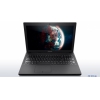 Ноутбук Lenovo Idea Pad G500 Black (59380379) i5-3230M/6G/1T/DVD-SMulti/15.6"HD/Ati 8750M 2G/Wi-Fi/BT/cam/Win8
