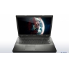 Ноутбук Lenovo Idea Pad G700 Black (59381599) 2020M/4G/500G/DVD-SMulti/17.3"HD/NV GT720M 2G/WiFi/BT/cam/Win 8 (59381599)