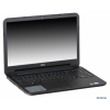 Ноутбук Dell Inspiron 3521 Black (3521-6290) i3-3217U/4G/500G/DVD-SMulti/15,6"HD/ATI 7670M 1G/WiFi/BT/cam/6cell/Linux