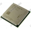 CPU AMD ATHLON II X4 631     (AD631XO) 2.6 GHz/4core/ 4 Mb/65W/5  GT/s  Socket  FM1