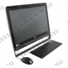 Acer Aspire Z3-605  <DQ.SQQER.002>  i5  3337U/6/1Tb/DVD-RW/HD8670/WiFi/BT/Win8/23"